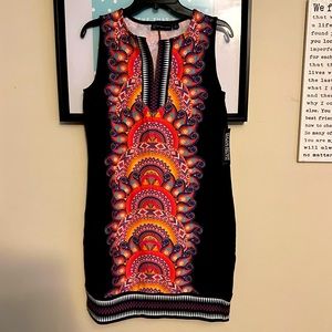 NWT!!! New York & Company Dress